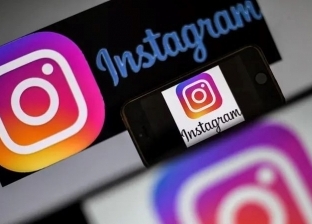 حافظ على خصوصيتك.. كيف تمنع Instagram من تتبع نشاطك عبر الإنترنت؟