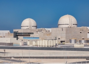 الإمارات تعلن تشغيل أول مفاعل سلمي للطاقة النووية