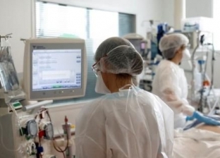 مصابة بـ«الفطر الأسود» تناشد وزيرة الصحة نقلها لمستشفى حكومي: العلاج غال