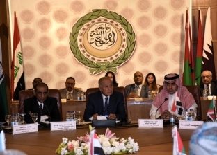 الجامعة العربية ترحب بإعلان وقف إطلاق النار في ليبيا