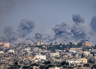 مع سريان الهدنة الإنسانية.. لماذا اندلعت حرب غزة من الأساس؟