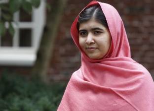 بعد غياب 6 سنوات.. مالالا يوسفزي الحائزة على "نوبل" تعود إلى بلادها