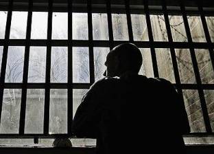 قبرص: تراجع حالات الانتحار بين السجناء