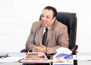 أستاذ بجامعة العريش: الانتخابات في سيناء قضية وطن "ولازم نكسبها"