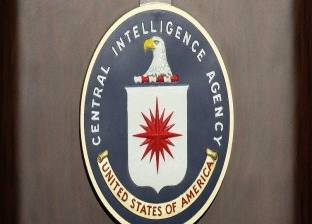 وسائل إعلام: عميل مزدوج كشف زملاءه الروس للـ CIA يعود بعد الموت