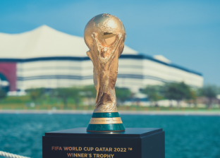 3 مباريات قوية في ثاني أيام مونديال قطر 2022 «فيديو»