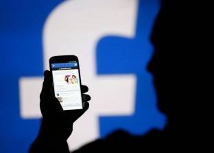 القبض على شخص بتهمة اختراق 300 صفحة على"فيسبوك"