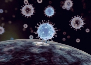 ارتفاع معدل الشفاء من فيروس كورونا إلى 972 حالة بجنوب سيناء