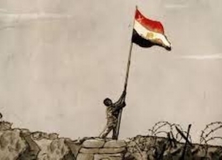 شيخ مشايخ سيناء: نشهد إنجازات عظيمة على أرض الفيروز