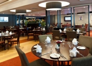 المطاعم السياحية تُعلق على تداول فاتورة إفطار «فول وطعمية» بـ 1200 جنيه