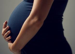 دراسة إسكتلندية: زيادة وزن المرأة الحامل لا يعرض أطفالها للموت المبكر عند البلوغ