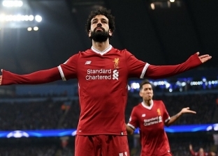 صديق محمد صلاح: اللاعب يكره السهر والخروج وحريص على الصلاة في أوقاتها