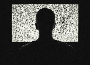 "سامسونج" تمكن المشاهدين من التحكم في التلفاز عبر عقولهم