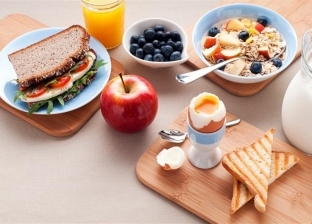 خبيرة تغذية: وجبة الإفطار مهمة للأطفال وليست ضرورية لإنقاص الوزن