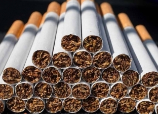 "السيجارة بها سم قاتل".. كندا تناقش وضع وسوما تحذيرية لأضرار التدخين