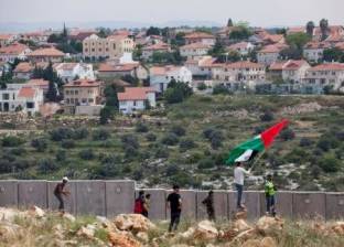مسؤول أممي يدين مقتل فلسطيني على يد مستوطن إسرائيلي في الضفة الغربية