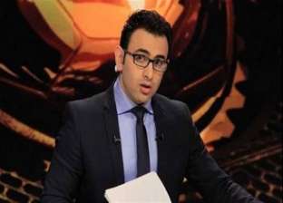بالفيديو| إبراهيم فايق عن حسام عاشور: أثبت إن "الكابتنة" مش مجرد شارة