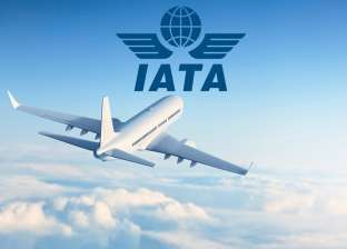 الدولي للنقل الجوي يصدر معايير لاستخدام اختبار كورونا في عملية السفر