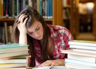 كتالوج الامتحانات| نصائح للطلاب للحفاظ على الهدوء خلال المذاكرة