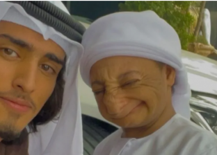 وفاة اليوتيوبر السعودي عزيز الأحمد بعد صراع مع مرض لازمه منذ الولادة
