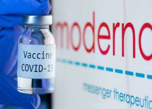 «الصحة»: تطعيم كورونا يعزز من مناعة الجسم ضد الفيروس التاجي