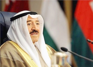 عاجل| الكويت تدعو المجتمع الدولي لحماية خطوط الملاحة البحرية