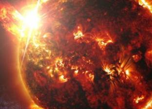 انفجار غامض في أقرب نجم من الشمس