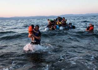 هجرة السوريين.. رحلة نهايتها الموت "غرقا" أو "خنقا"