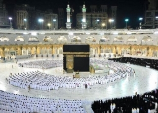 إقامة الصلوات في شهر رمضان 2022.. السعودية تصدر تعليمات جديدة