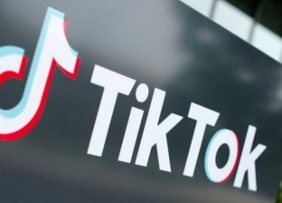 بريطانيا تهدد بغرامة جديدة على «تيك توك» بقيمة 16 مليون جنيه استرليني