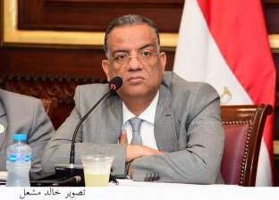  محمود مسلم: إيهاب جلال أفضل مدرب وطني لمنتخب مصر.. وجربنا الأجانب ولم ينجحوا