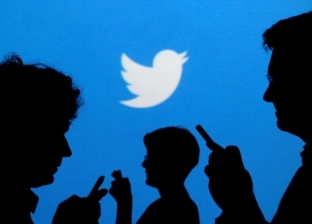 خبير: 3 عوامل وراء تراجع سهم «تويتر» منها إيلون ماسك