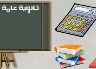 دروس أونلاين وحفلات.. مصطفى يساعد طلاب الثانوية للوصول لبر الأمان