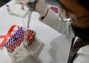 انخفاض وفيات الإيدز عالمياً