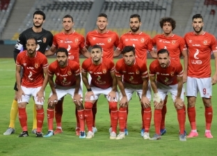 مباراة الأهلي والزمالك 28-7-2019.. انتهت بالتعادل السلبي بين الفريقين