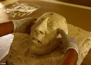 بالصور| اكتشاف أثري لـ"بيكال العظيم" يكشف أسرارا من حضارة المايا