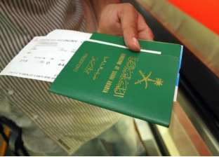 3 فئات يمكنهم الحصول على التأشيرة التعليمية السعودية.. متاحة لـ160 دولة