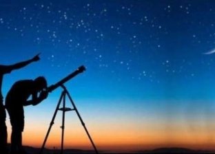 معهد البحوث الفلكية يكشف موعد بدر شهر رمضان 2023