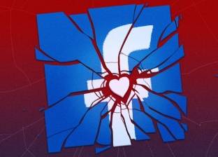دفاعا عن الحريات.. "بلاي بوي" الإباحية تنسحب من فيسبوك