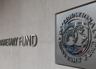 صندوق النقد الدولي: مصر أظهرت مرونة في مواجهة كورونا