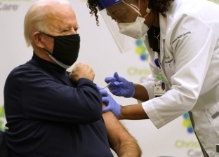 9.2 تريليون دولار خسائر منتظرة بسبب فشل حملات تطعيم كورونا في العالم