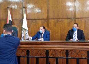محاكمة 15 مسؤولا صرفوا 125 مليون دولار لشركة لبنانية 23 ديسمبر