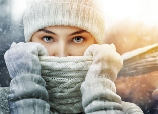 7 طرق للحفاظ على درجة حرارة الجسم أثناء انخفاضها في الشتاء