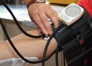 تعرف على معدل ضغط الدم الطبيعي حسب العمر والنوع تجنباً للأمراض