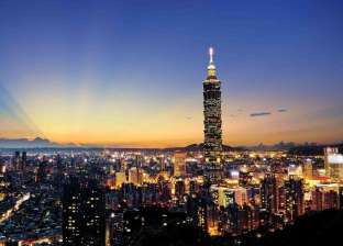 الصين تحذر قوى "استقلال تايوان" من عقوبات شديدة حال استمرار أنشطتها