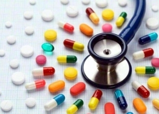 شركات الأدوية تحذر من فيتامينات بير السلم بعد غزوها الأسواق المصرية