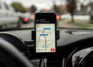 "جوجل مابس" تضيف ميزة جديدة للتحذير من "سائق التاكسي الجشع"