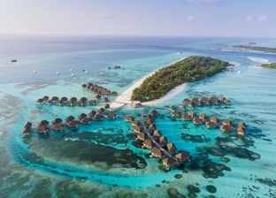 في أي قارة تقع جزر المالديف؟.. ديانتها الإسلام ولغتها «المالديفية»