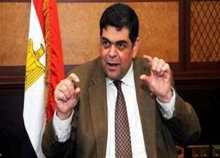 صحة النواب: متحور كورونا الجديد لم يصل مصر.. ودراسات لاكتشاف مدى خطورته