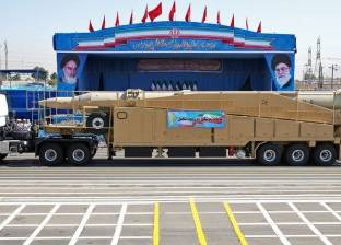 عقب استراتيجية "ترامب" الجديدة.. هل ستتفاوض إيران على سلاحها الصاروخي؟